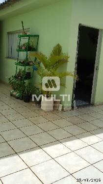 Casa, 3 quartos, 120 m² - Foto 2
