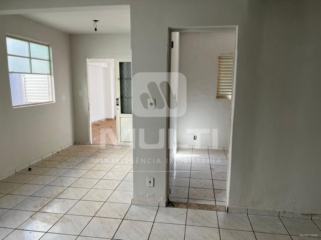 Casa, 3 quartos, 150 m² - Foto 1
