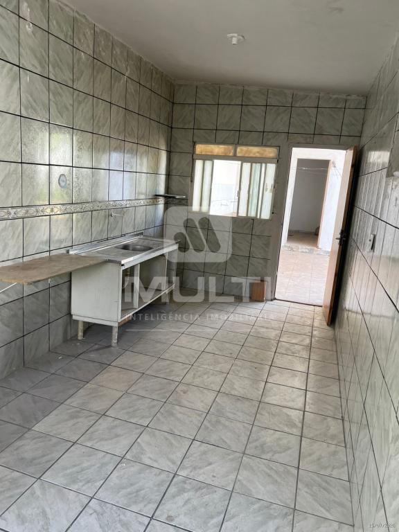 Casa, 3 quartos, 150 m² - Foto 2