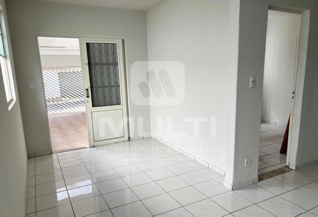 Casa, 3 quartos, 150 m² - Foto 3