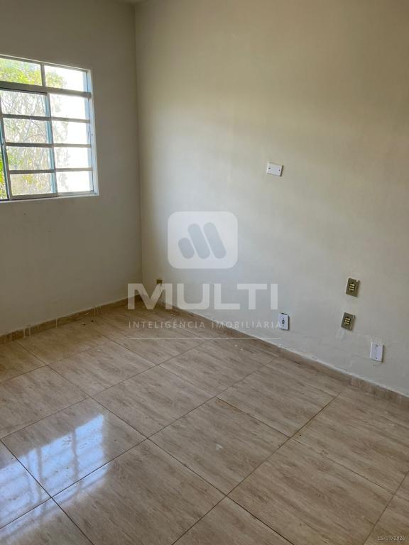 Casa, 3 quartos, 150 m² - Foto 4