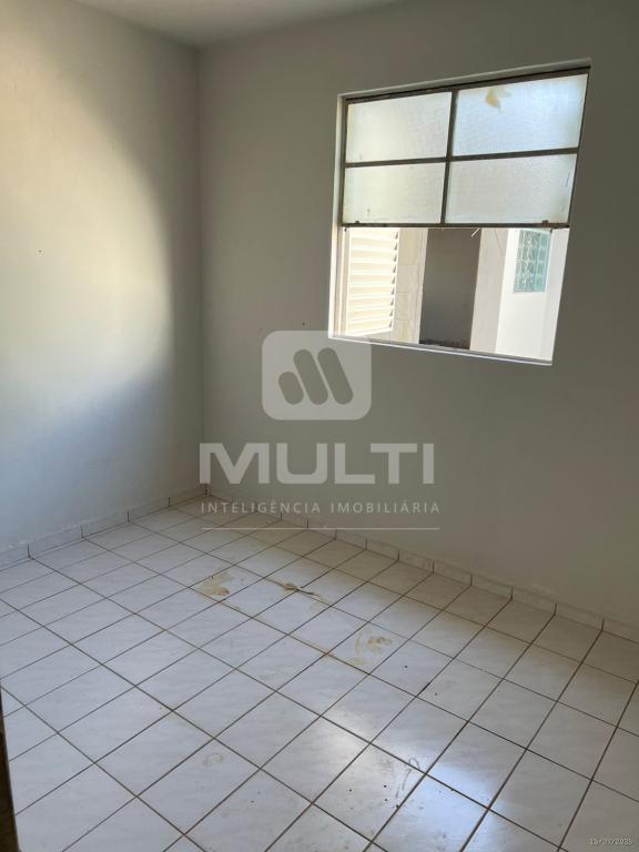 Casa, 3 quartos, 150 m² - Foto 5