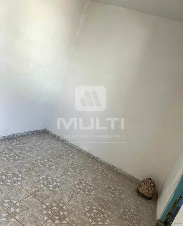 Casa, 3 quartos, 150 m² - Foto 6