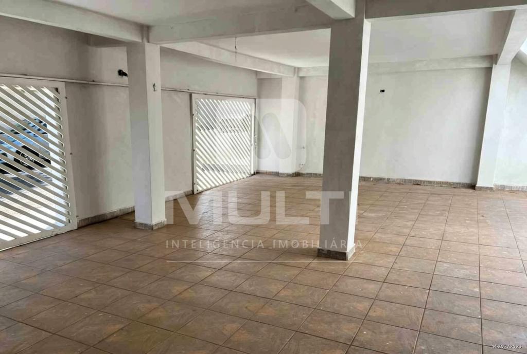 Casa, 3 quartos, 150 m² - Foto 7
