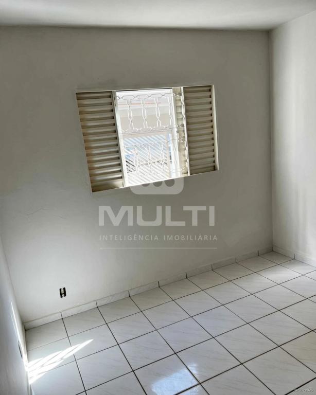 Casa, 3 quartos, 150 m² - Foto 8