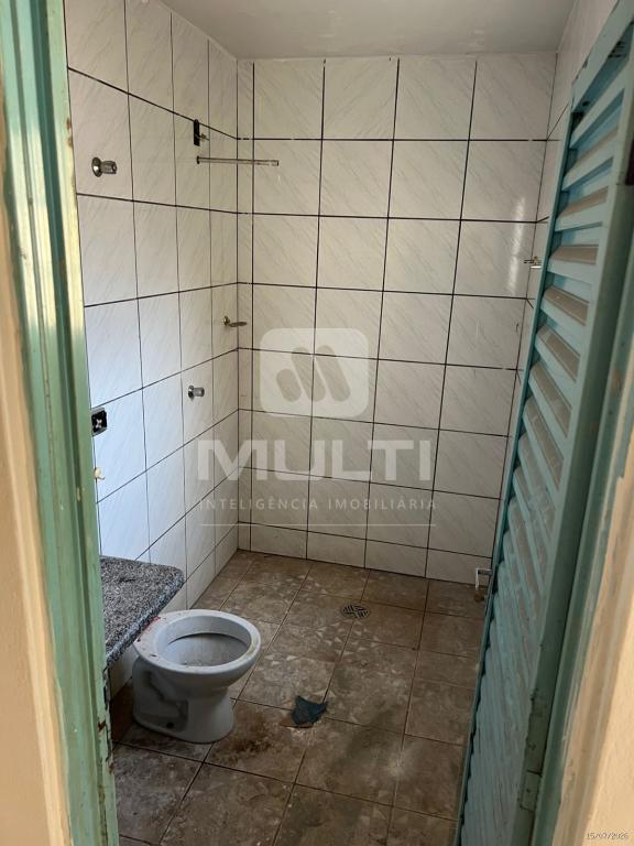 Casa, 3 quartos, 150 m² - Foto 9