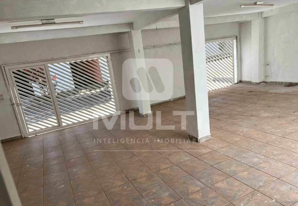 Casa, 3 quartos, 150 m² - Foto 11