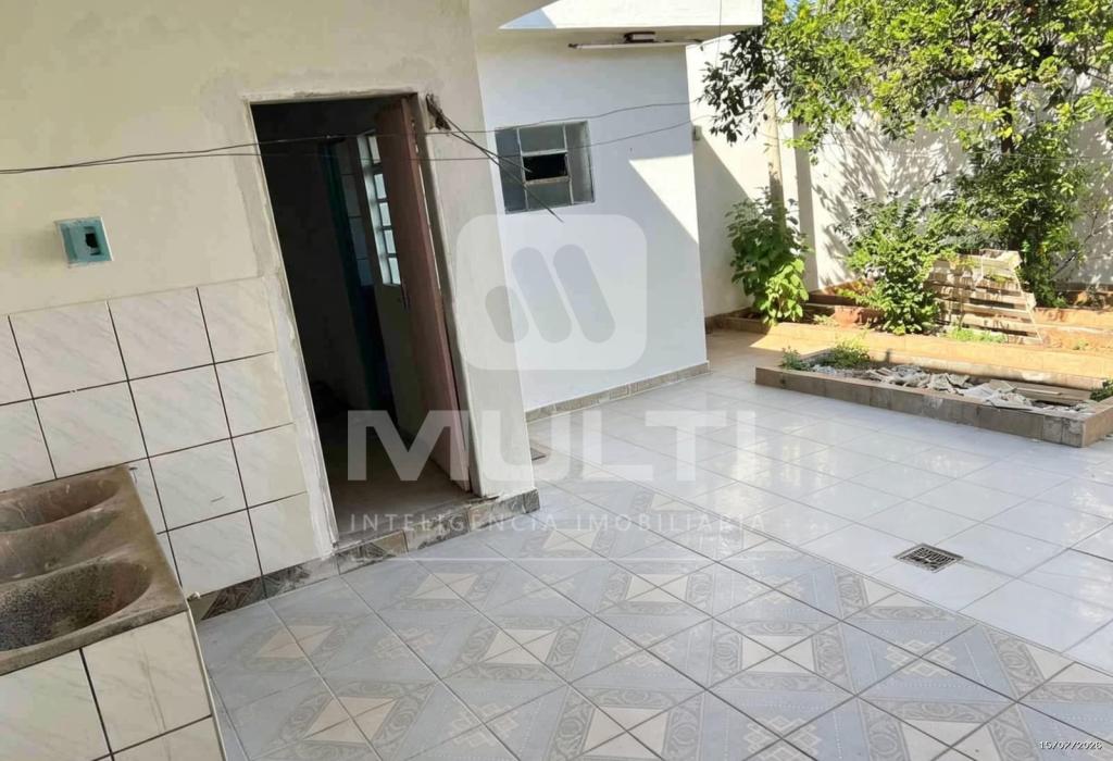 Casa, 3 quartos, 150 m² - Foto 12