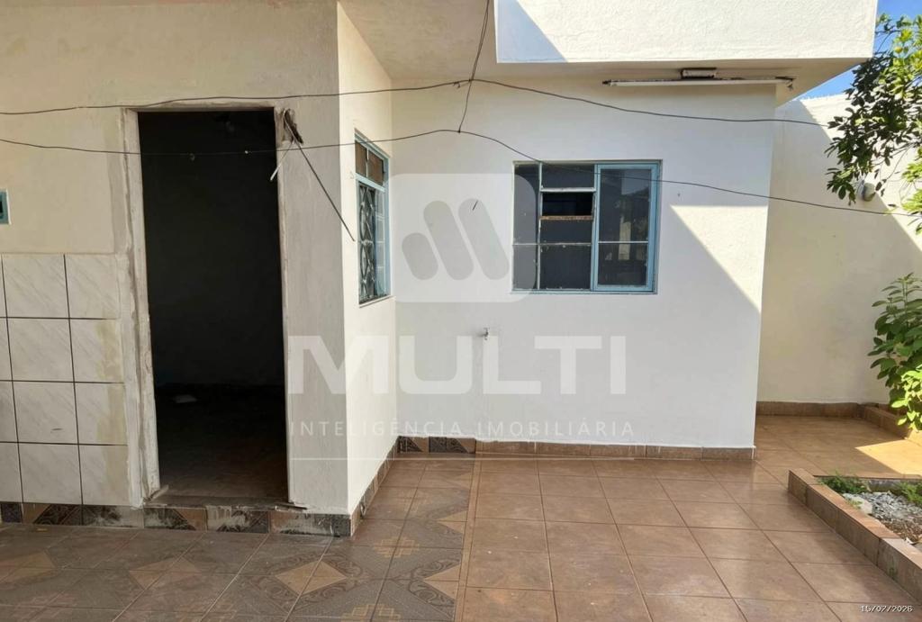 Casa, 3 quartos, 150 m² - Foto 13