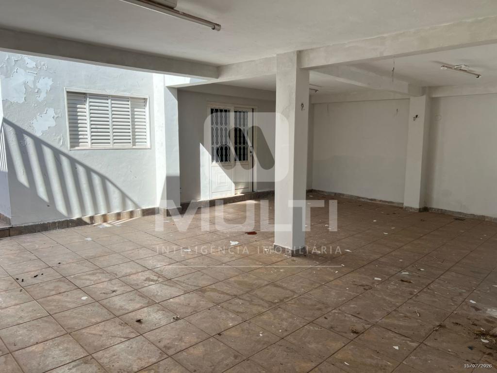 Casa, 3 quartos, 150 m² - Foto 14