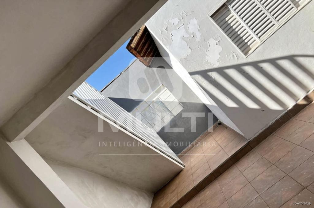 Casa, 3 quartos, 150 m² - Foto 15