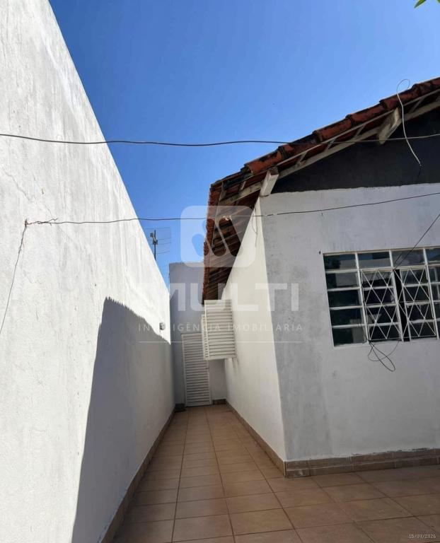 Casa, 3 quartos, 150 m² - Foto 16