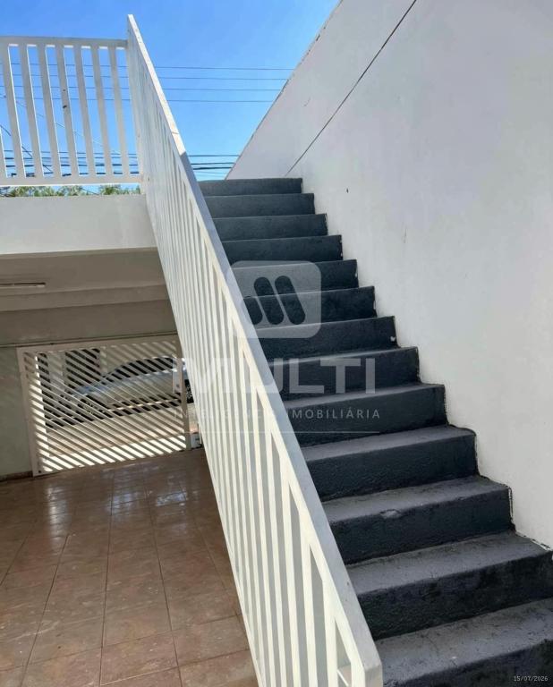 Casa, 3 quartos, 150 m² - Foto 17
