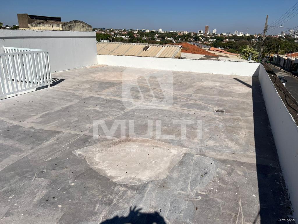 Casa, 3 quartos, 150 m² - Foto 18