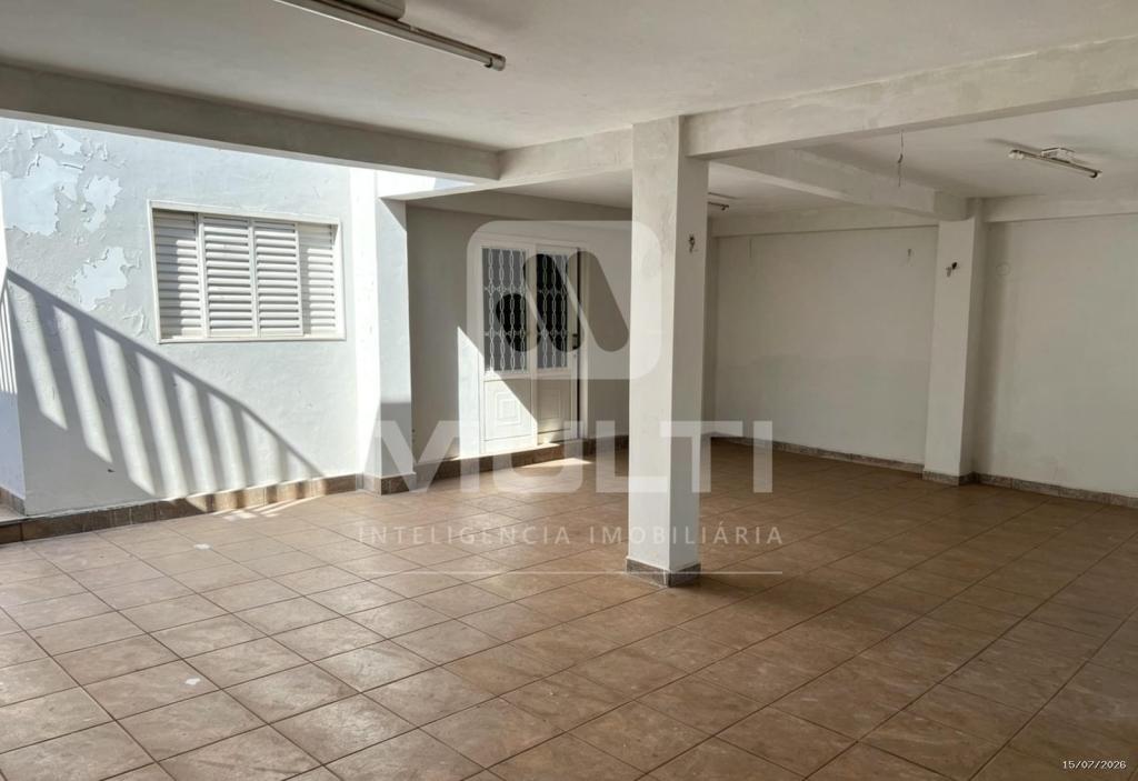 Casa, 3 quartos, 150 m² - Foto 19