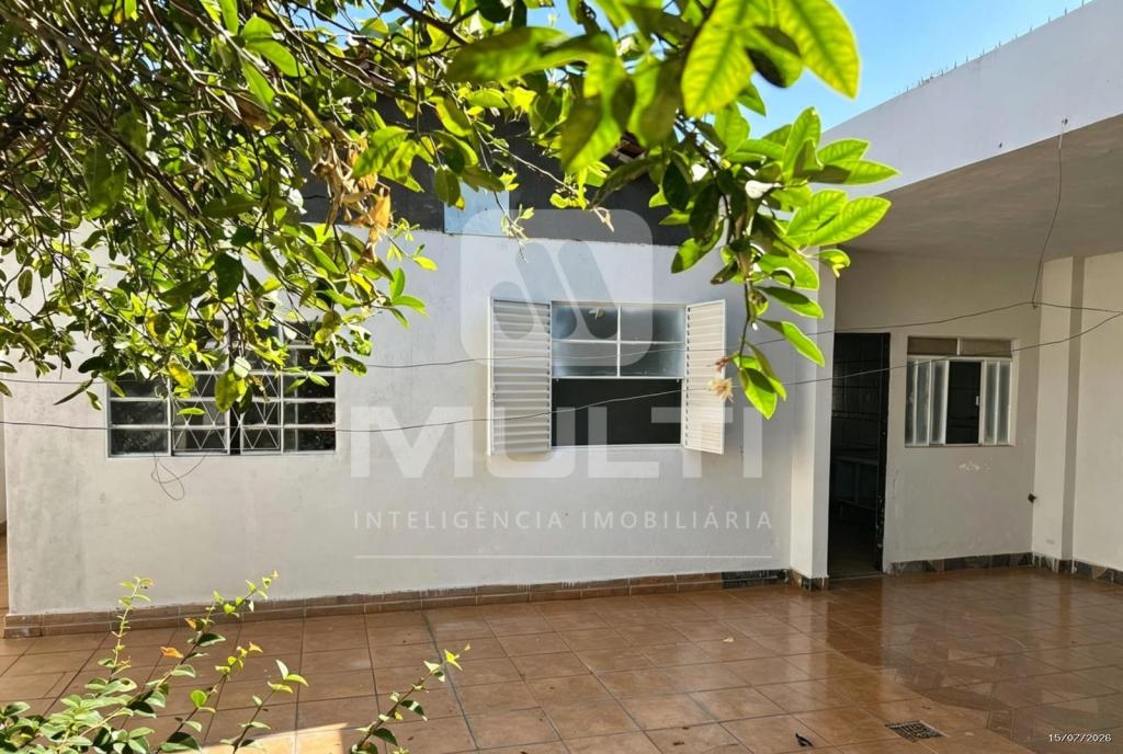 Casa, 3 quartos, 150 m² - Foto 20