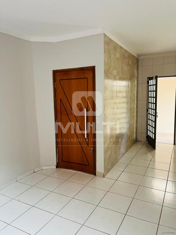 Casa, 3 quartos, 130 m² - Foto 1