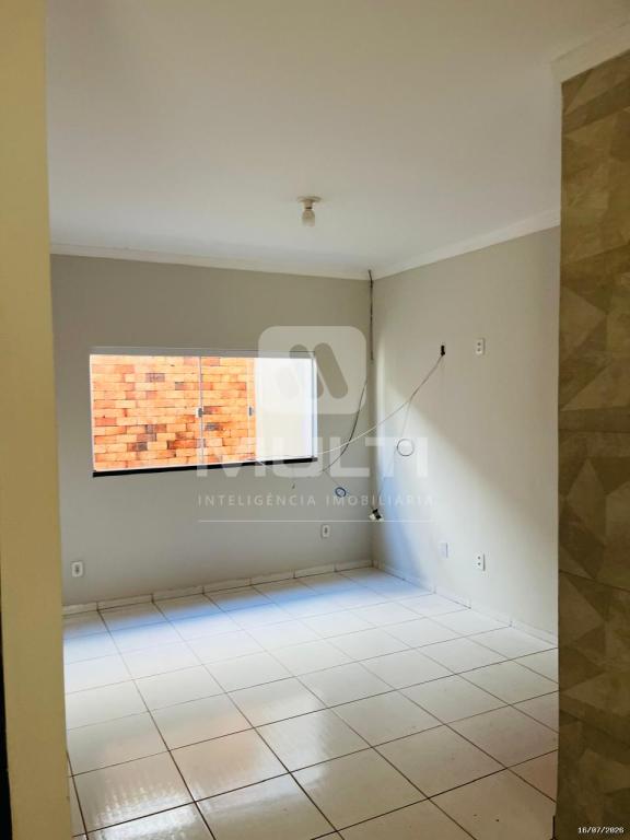 Casa, 3 quartos, 130 m² - Foto 2