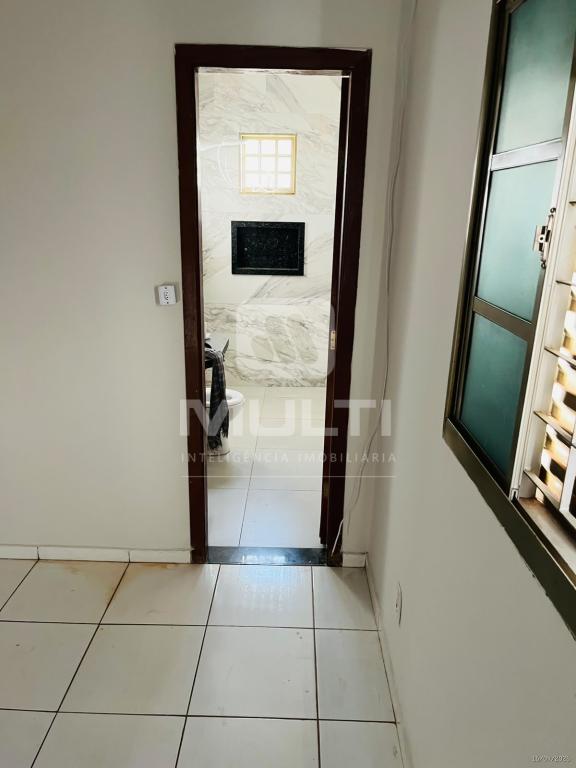 Casa, 3 quartos, 130 m² - Foto 4