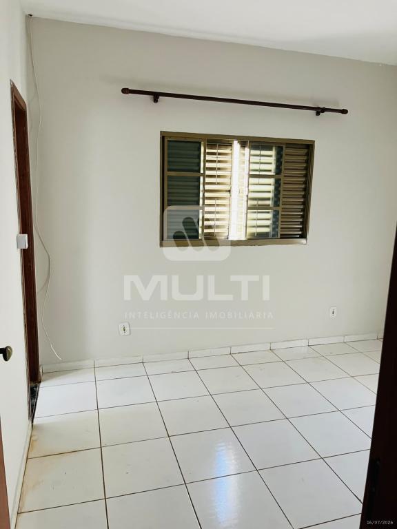 Casa, 3 quartos, 130 m² - Foto 5