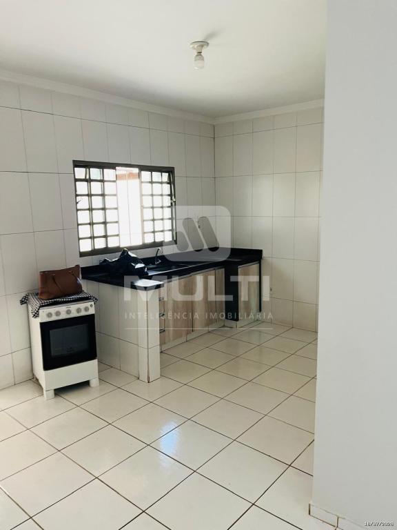 Casa, 3 quartos, 130 m² - Foto 6