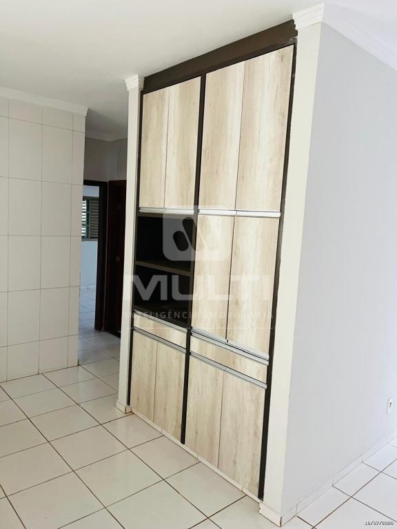 Casa, 3 quartos, 130 m² - Foto 7