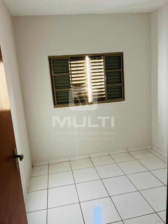 Casa, 3 quartos, 130 m² - Foto 8