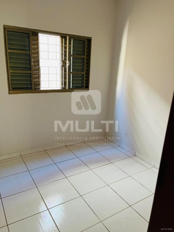 Casa, 3 quartos, 130 m² - Foto 9