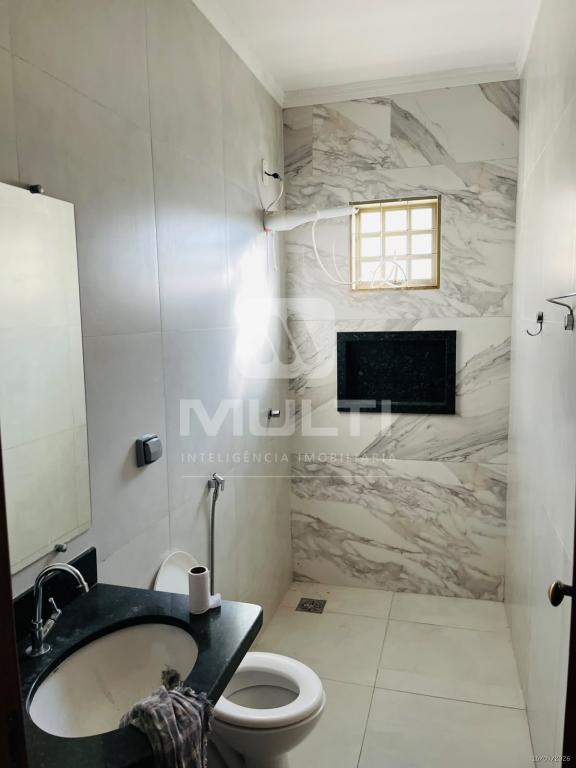 Casa, 3 quartos, 130 m² - Foto 10