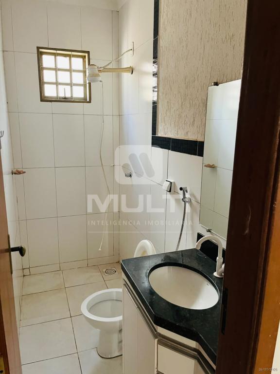 Casa, 3 quartos, 130 m² - Foto 11