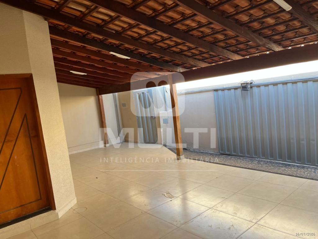 Casa, 3 quartos, 130 m² - Foto 12