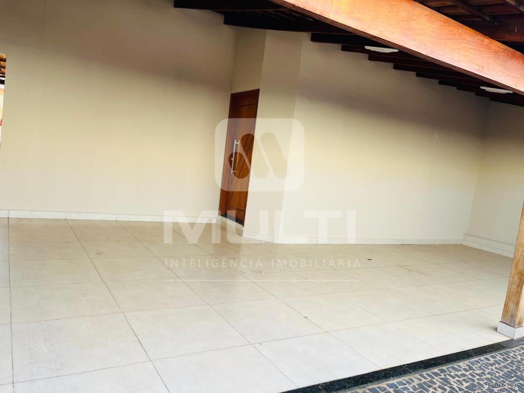 Casa, 3 quartos, 130 m² - Foto 13