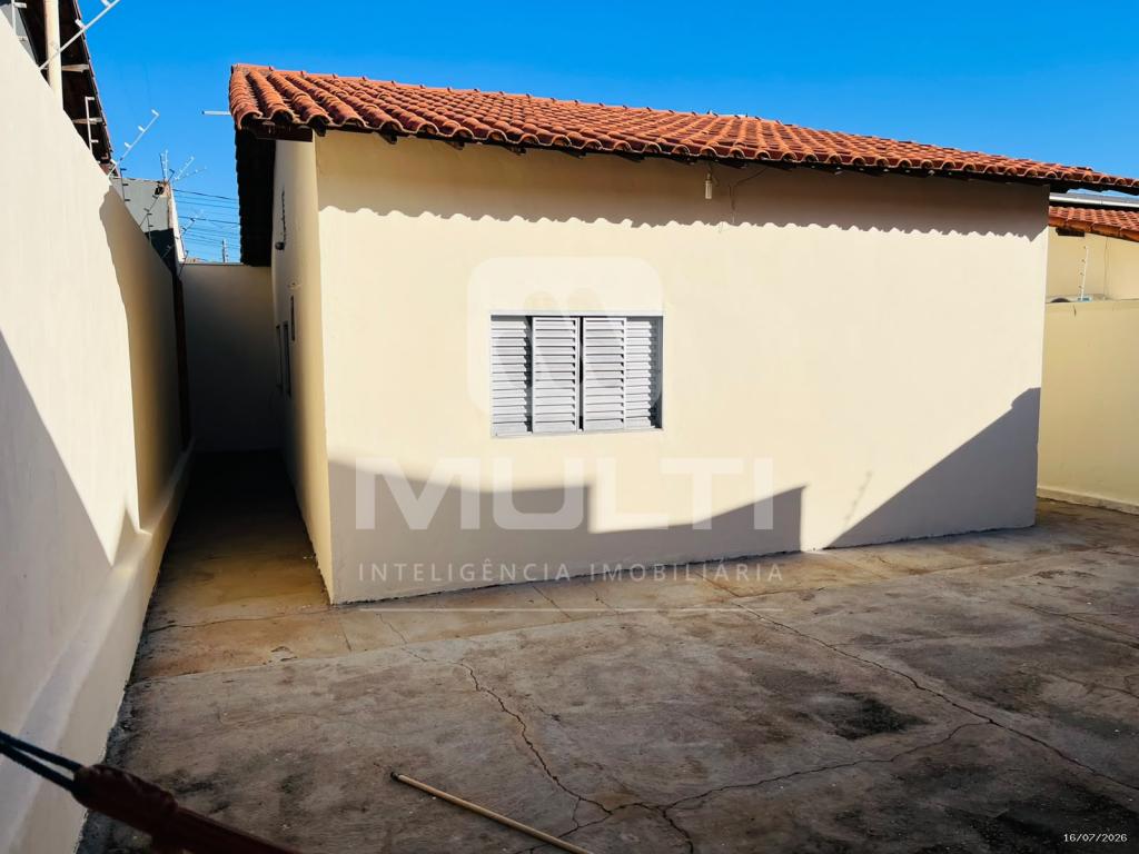 Casa, 3 quartos, 130 m² - Foto 14