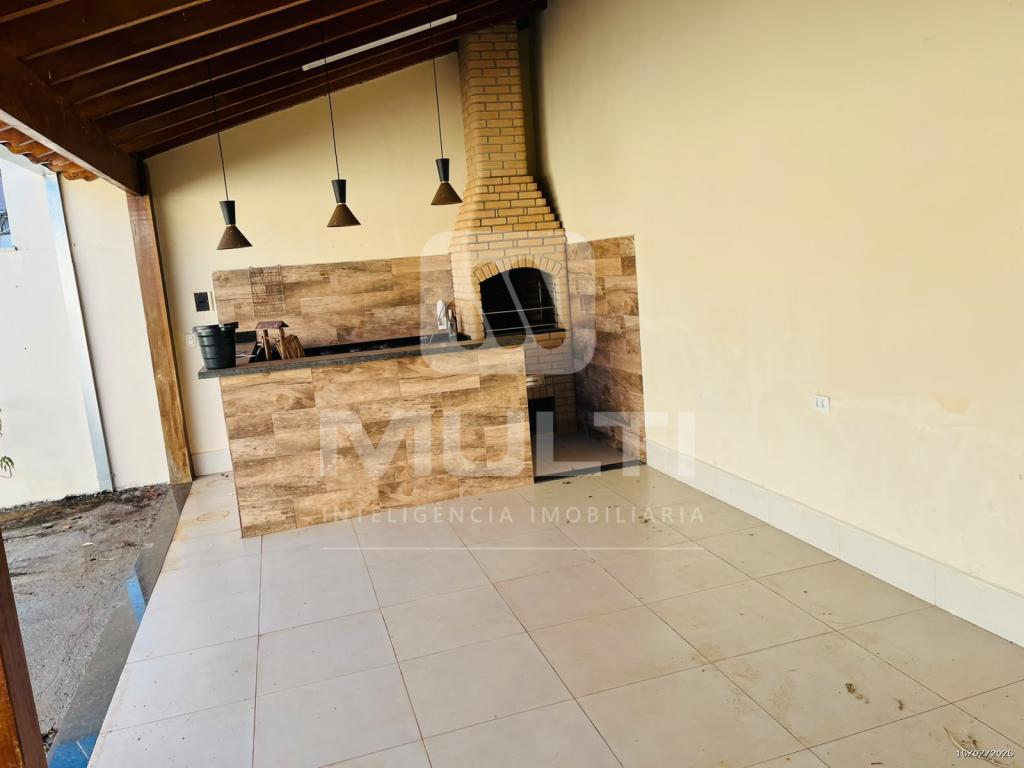 Casa, 3 quartos, 130 m² - Foto 15