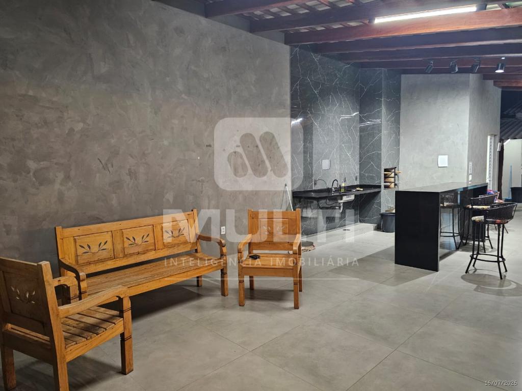 Casa, 2 quartos, 200 m² - Foto 3