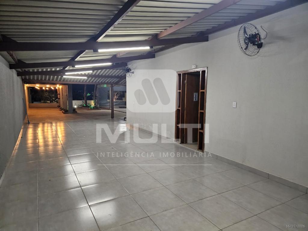 Casa, 2 quartos, 200 m² - Foto 4