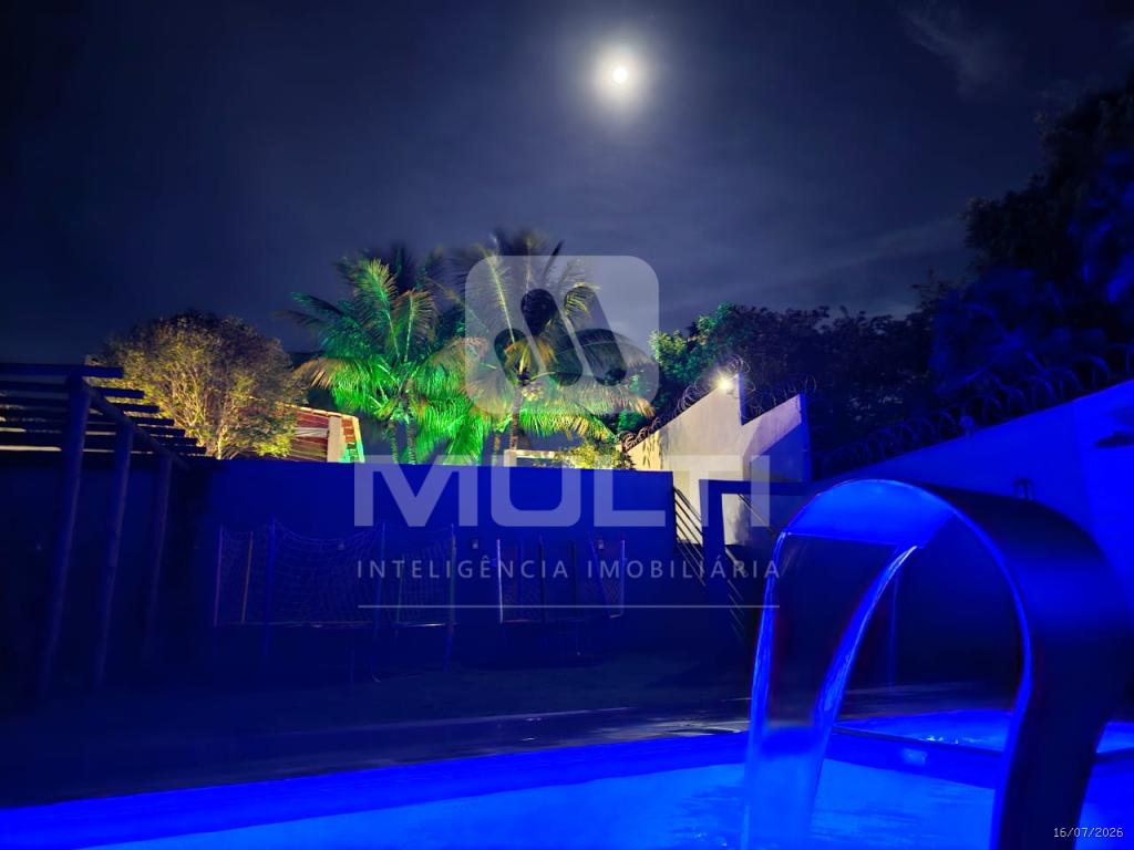 Casa, 2 quartos, 200 m² - Foto 6