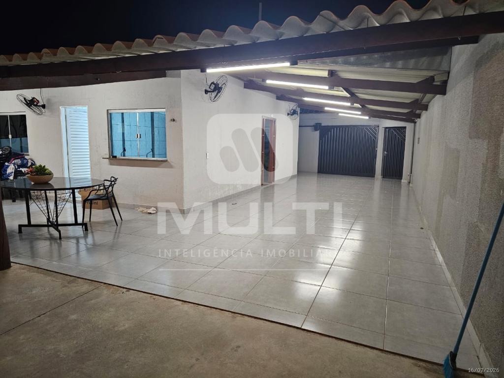 Casa, 2 quartos, 200 m² - Foto 8