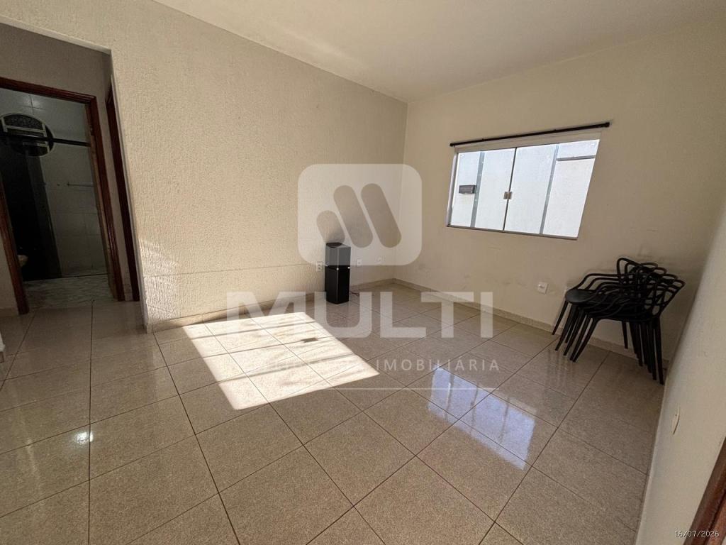 Casa, 2 quartos, 200 m² - Foto 9
