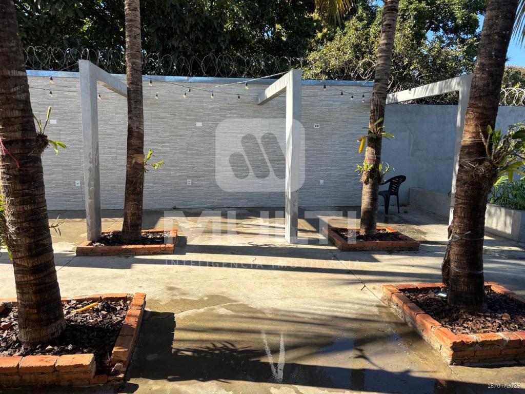 Casa, 2 quartos, 200 m² - Foto 10