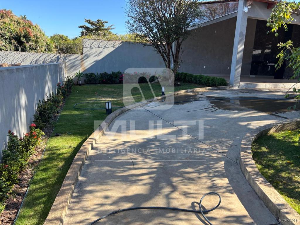 Casa, 2 quartos, 200 m² - Foto 11