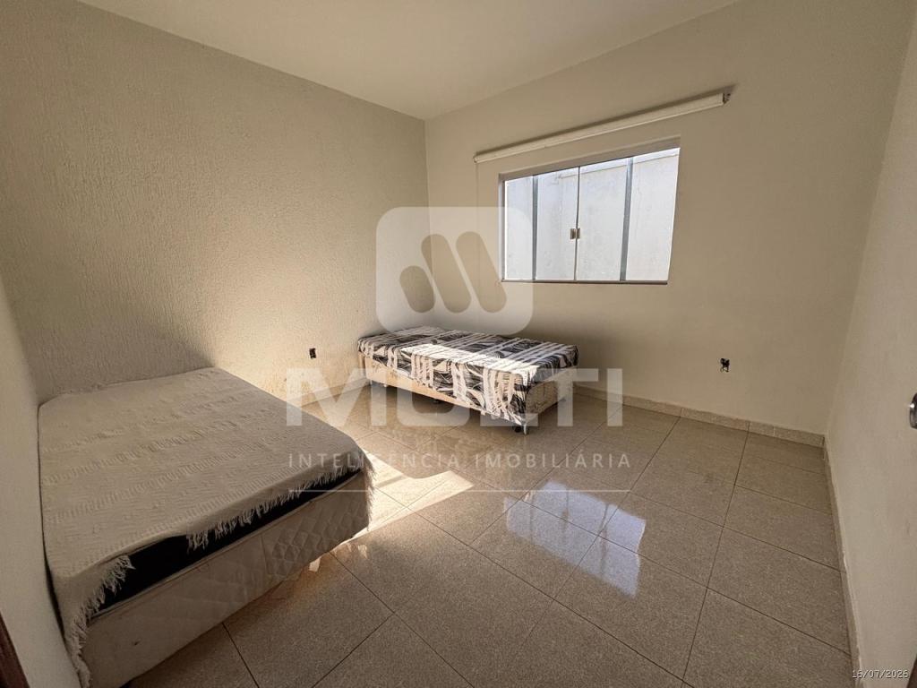 Casa, 2 quartos, 200 m² - Foto 13
