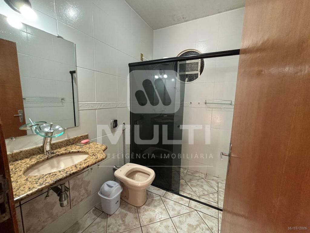Casa, 2 quartos, 200 m² - Foto 14