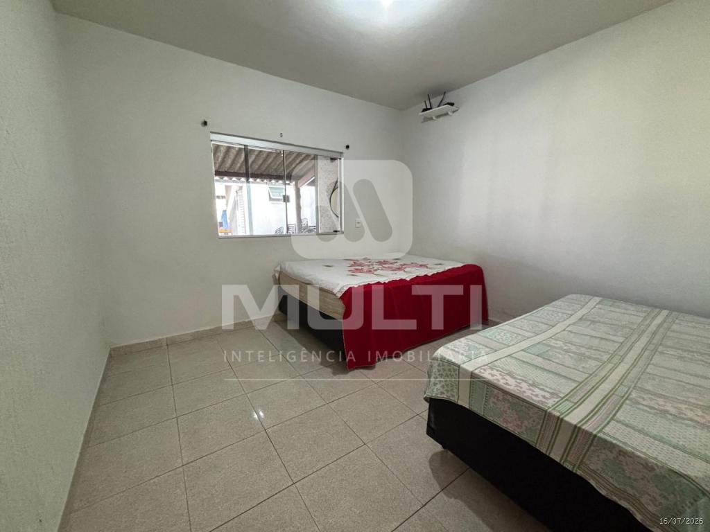 Casa, 2 quartos, 200 m² - Foto 15