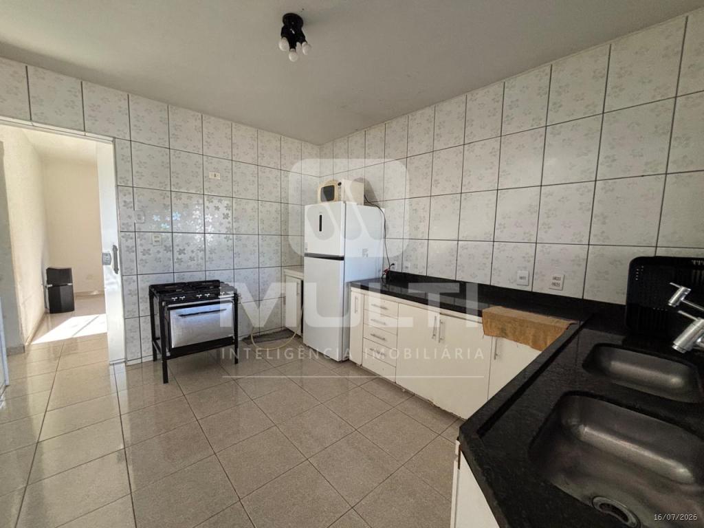 Casa, 2 quartos, 200 m² - Foto 16