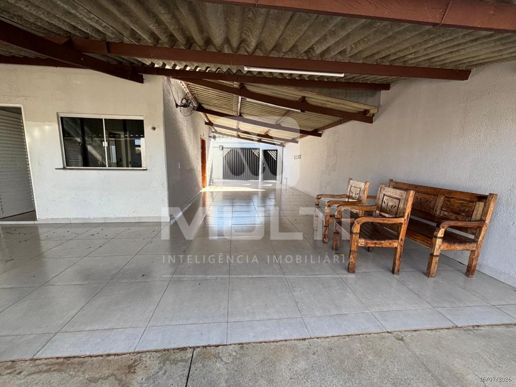 Casa, 2 quartos, 200 m² - Foto 17