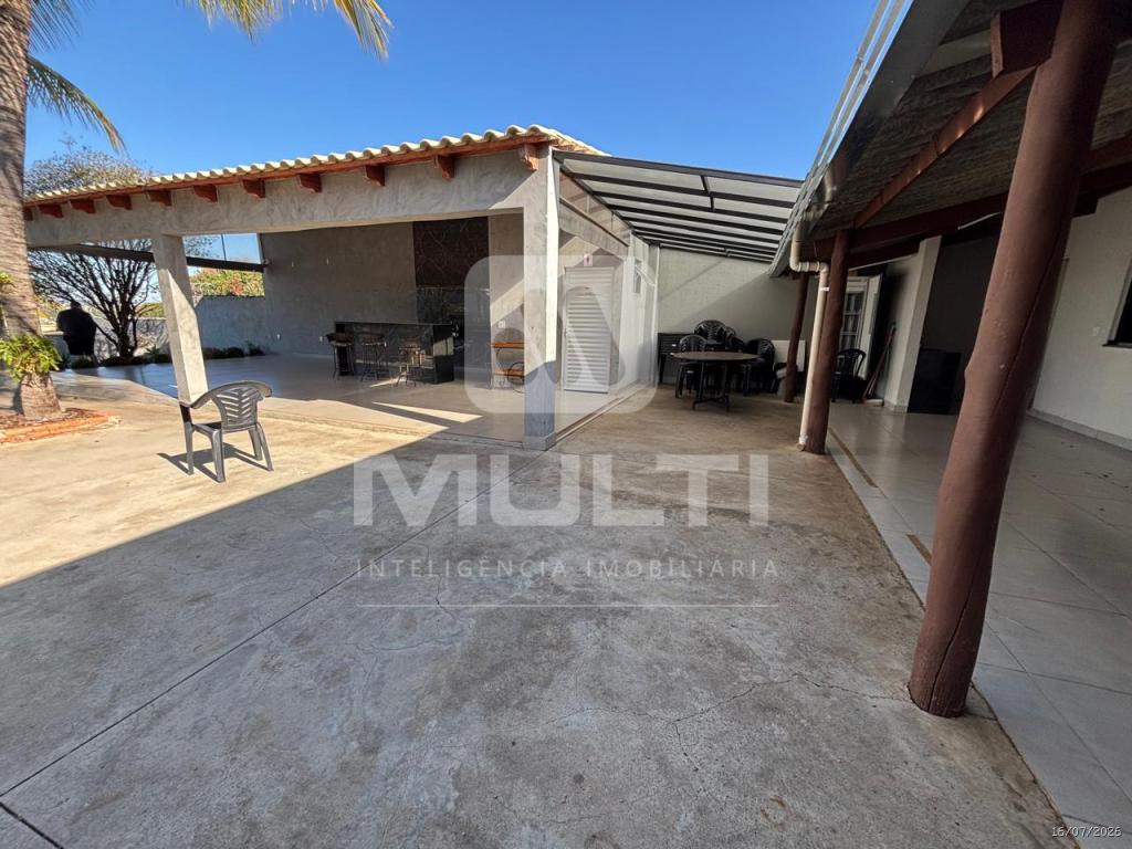 Casa, 2 quartos, 200 m² - Foto 18