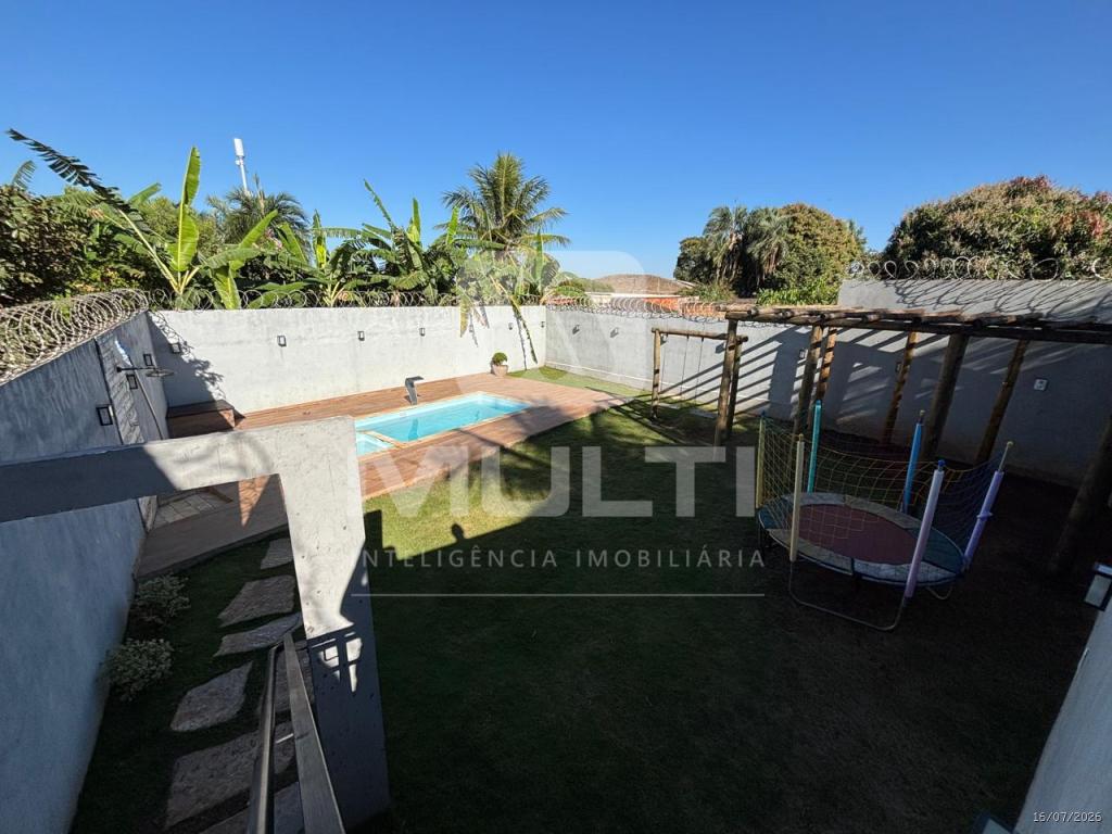 Casa, 2 quartos, 200 m² - Foto 19