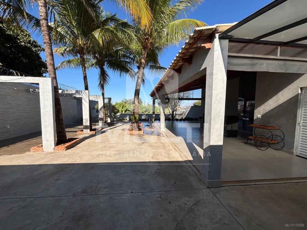 Casa, 2 quartos, 200 m² - Foto 20