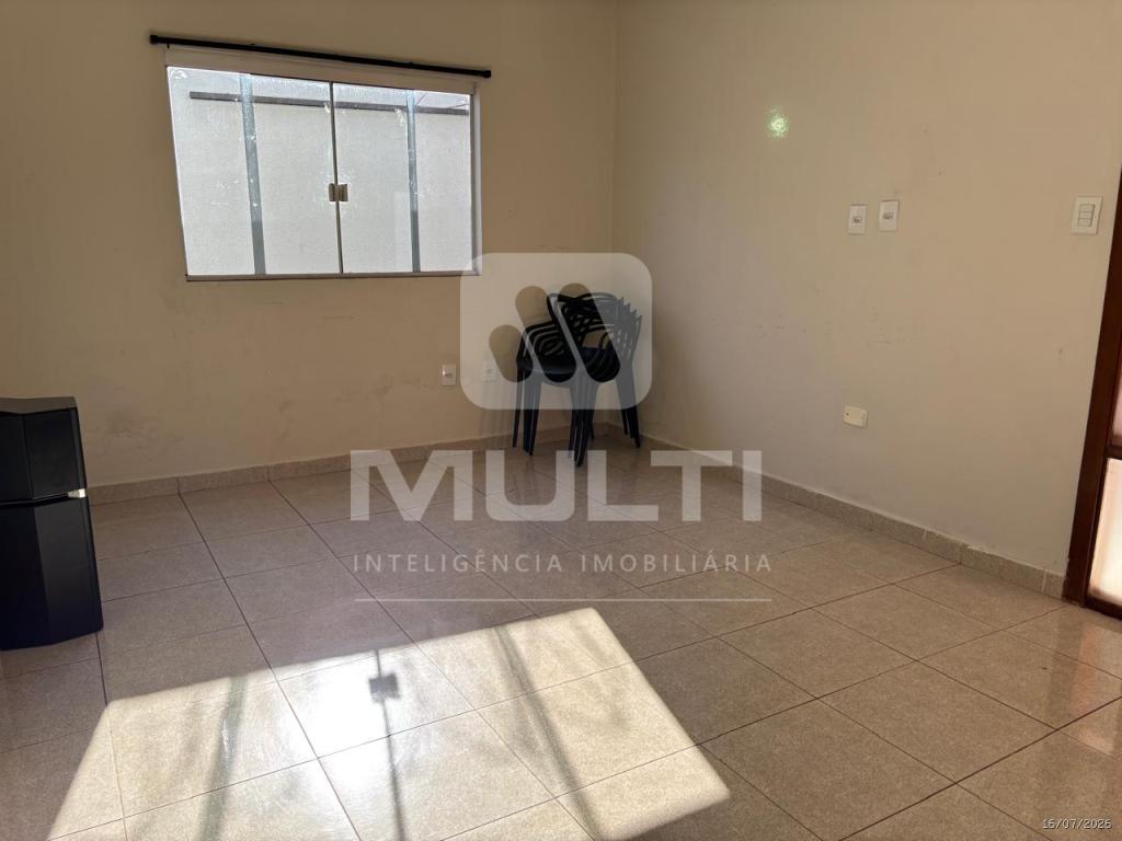 Casa, 2 quartos, 200 m² - Foto 21